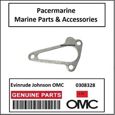 Evinrude Johnson OMC OEM Outboard Thermostat Gasket 0308328
