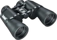 Bushnell Pacifica 20x50 -