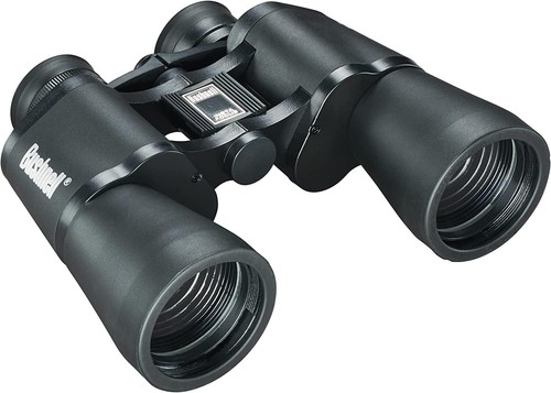 Bushnell pacifica 20x50 - 20x50,