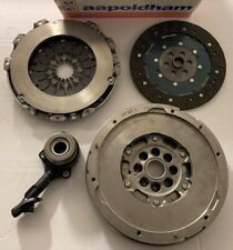 FORD MONDEO MK4 2.0 TDCi