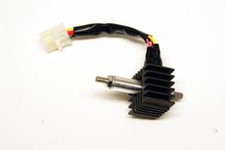 REGULATOR RECTIFIER HONDA