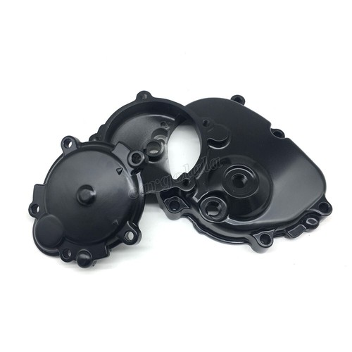 Right engine starter clutch - engine,
