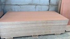 18mm Marine Ply Sheets