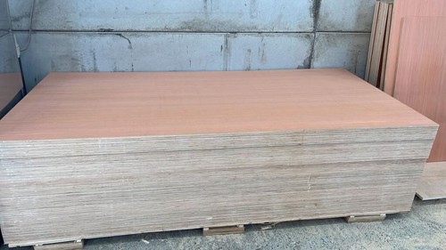 18mm marine ply - marine,