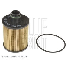 Oil Filter For Alfa Romeo