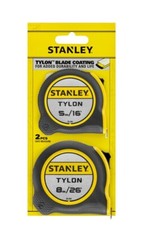 TWIN PACK Stanley STHT9-989858