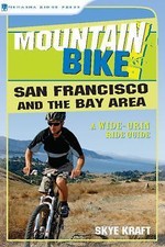 Mountain Bike! San Francisco