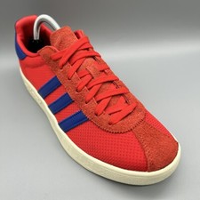 2022 Adidas Originals Trimm
