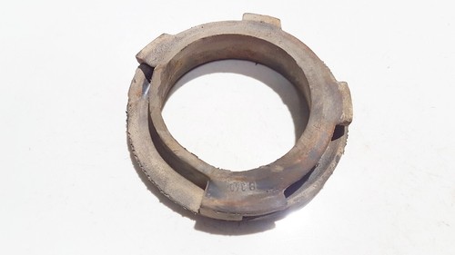 B340 coil spring cap - spring,,