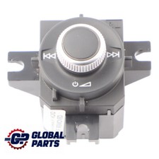 Audi TT FV Controller Unit