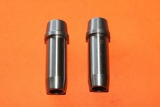 NORTON ES2 MODEL 18 19 PAIR