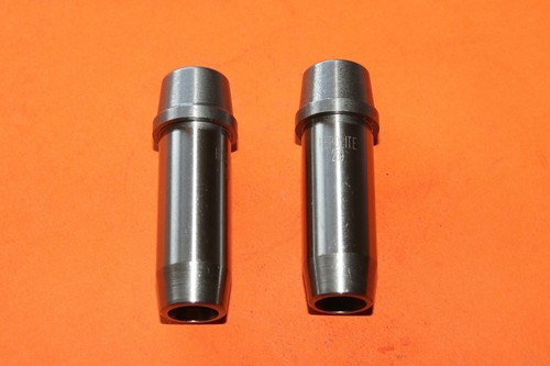 Norton es2 model pair - es2, 19
