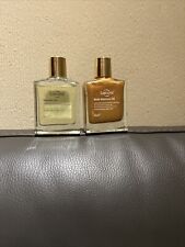 NEW Lacura Shimmer Oil 50ml +