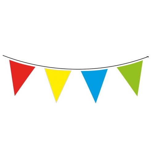 32ft plain colour heavy duty - plain,