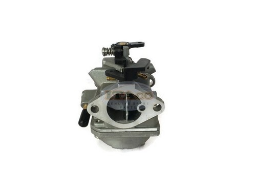 3r4 03200 carburetor carb - carburetor,