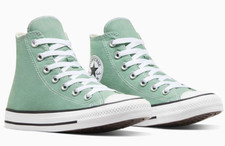 All Star Converse Hi Top Herby