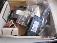 Teletrac Navman GPS tracker