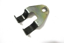 Bracket wiring harness