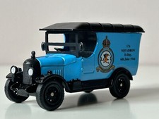 Limited Edition Bull Nosed 576