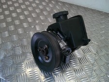 MERCEDES-BENZ SPRINTER 313 CDI POWER STEERING PUMP 2007-2014 A0034667201