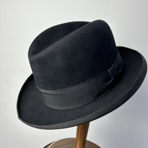 Christys london felt - christys’,