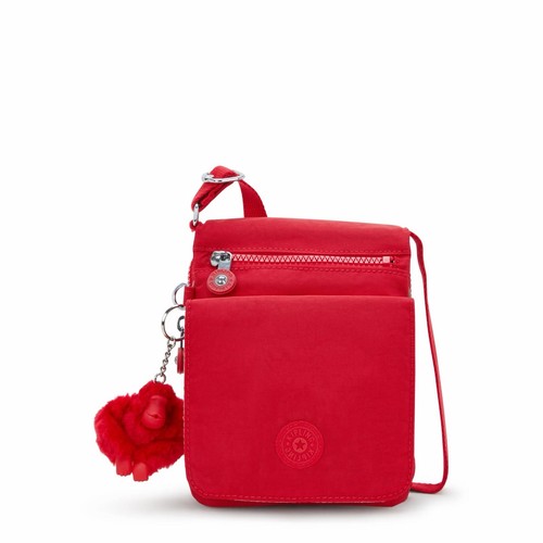 Kipling new eldorado cherry - kipling,