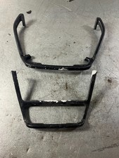 BMW R65 R80 R100 Monolever