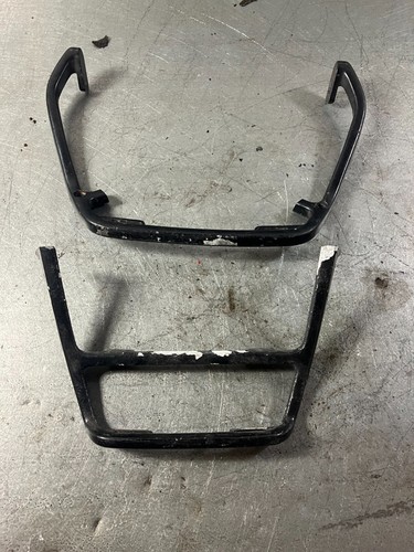 Bmw r65 r80 - bmw,