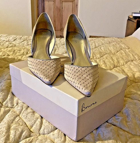 Glamorous bridal wedding - bridal,