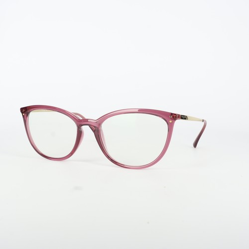 Vogue 5276 womens eyewear - vo,