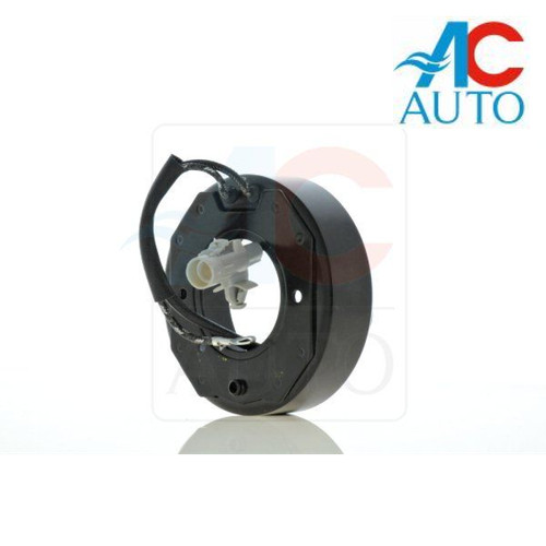 Coil magnetic clutch - coil,,