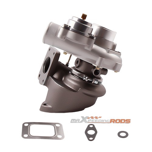 Gt2052ls turbo for - turbo,