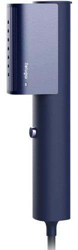 Travel garment steamers - garment,