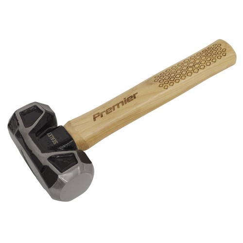 Sealey premier club hammer - club,