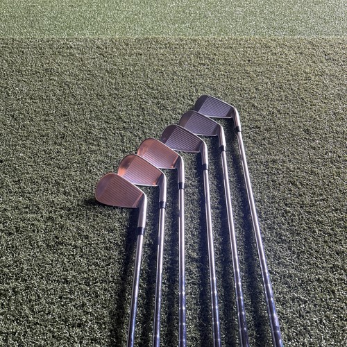 Taylormade p770 2025 left - p770,