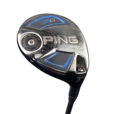Ping G Series 3 Wood / 14.5
