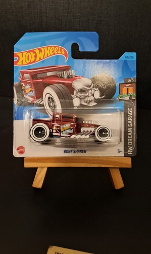 Hot wheels dream garage - wheels,