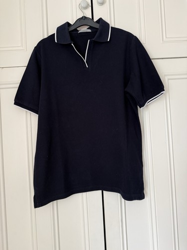 Women short sleeve - short,