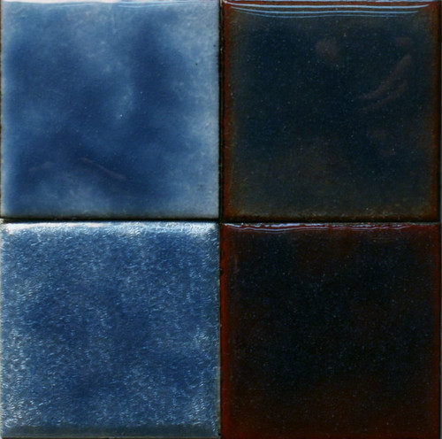 Transparent enamel powders 25g - transparent,