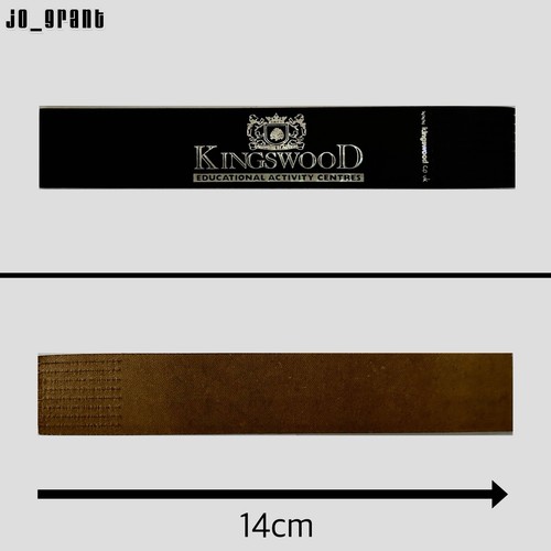 Kingswood educational activity - kingswood,
