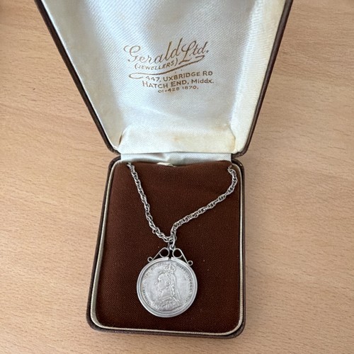 Gerald ltd silver - gerald, colour