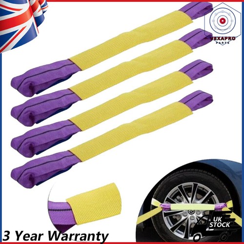 4pcs truck car - car, link