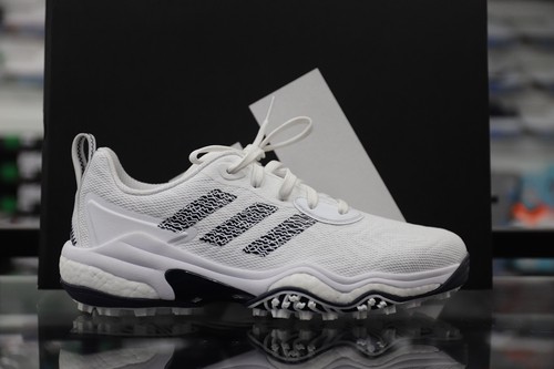 Adidas codechaos ih8445 - '25,
