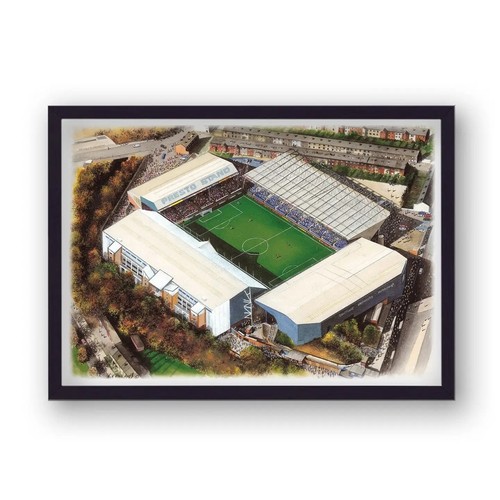 Hillsborough home sheffield - hillsborough,