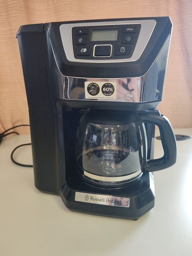 Russell hobbs 22000 chester - russell,