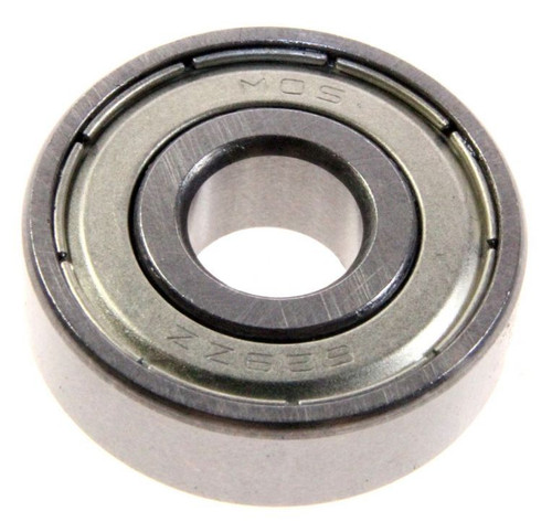 Hoover 1148 z629 bearing - 1148,