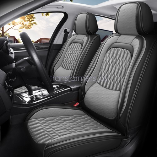 For honda crv - for,