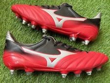 Mizuno Morelia Neo II SG