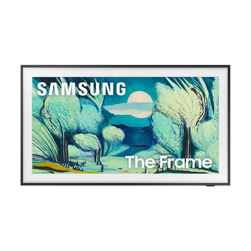 Samsung qe55ls03f the - 55”,