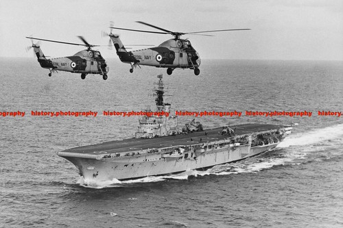 F010068 hms albion british - hms,